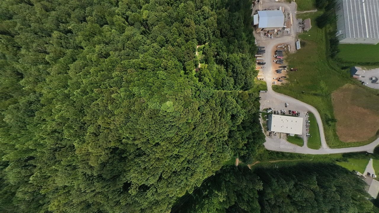 457 Pitcher Road South Morgantown, KY 42261 - Photo 2 of 20 Gallery Image 2