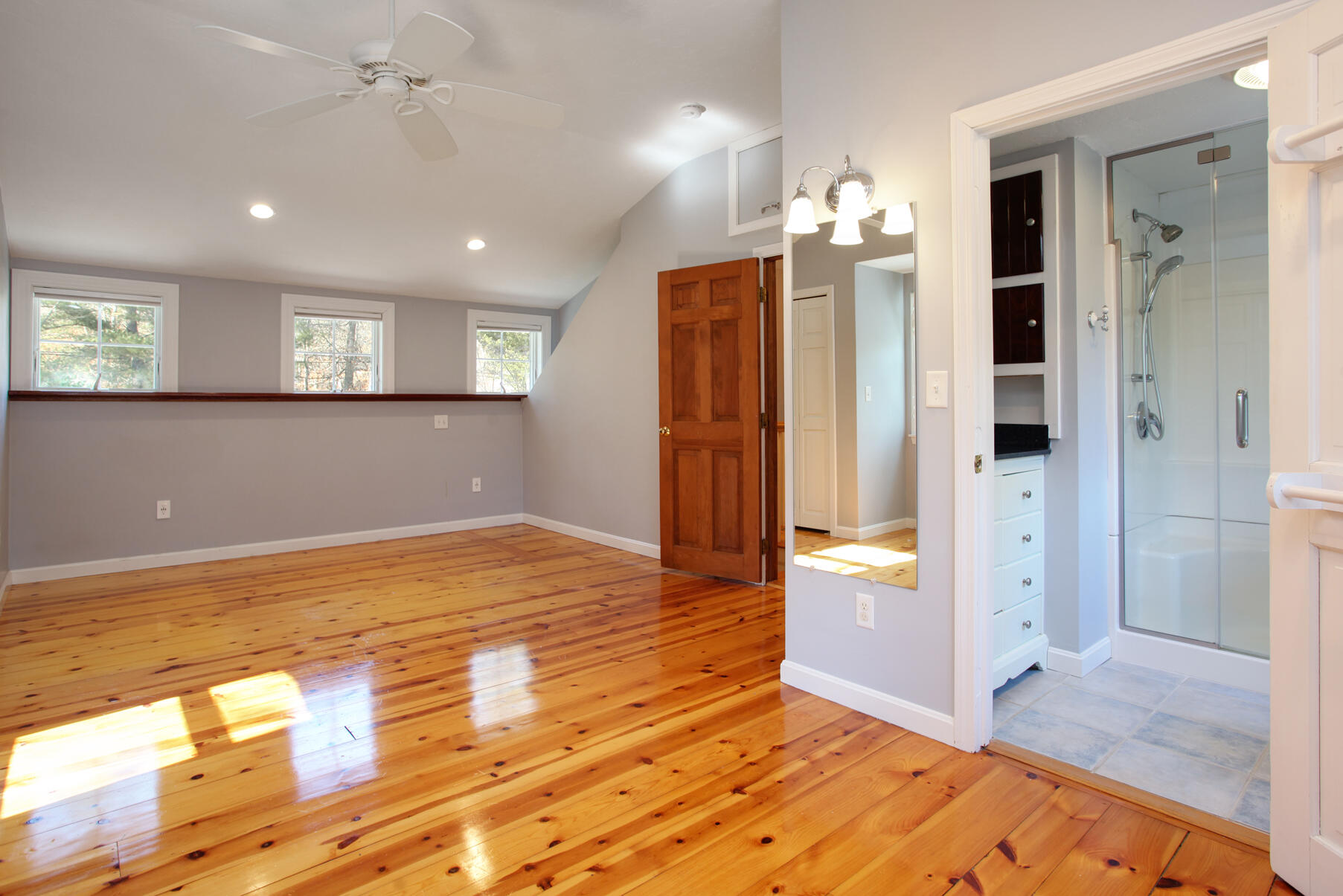 607 County Road Pocasset, MA 02559 - Photo 20 of 41 023_607County_03212023