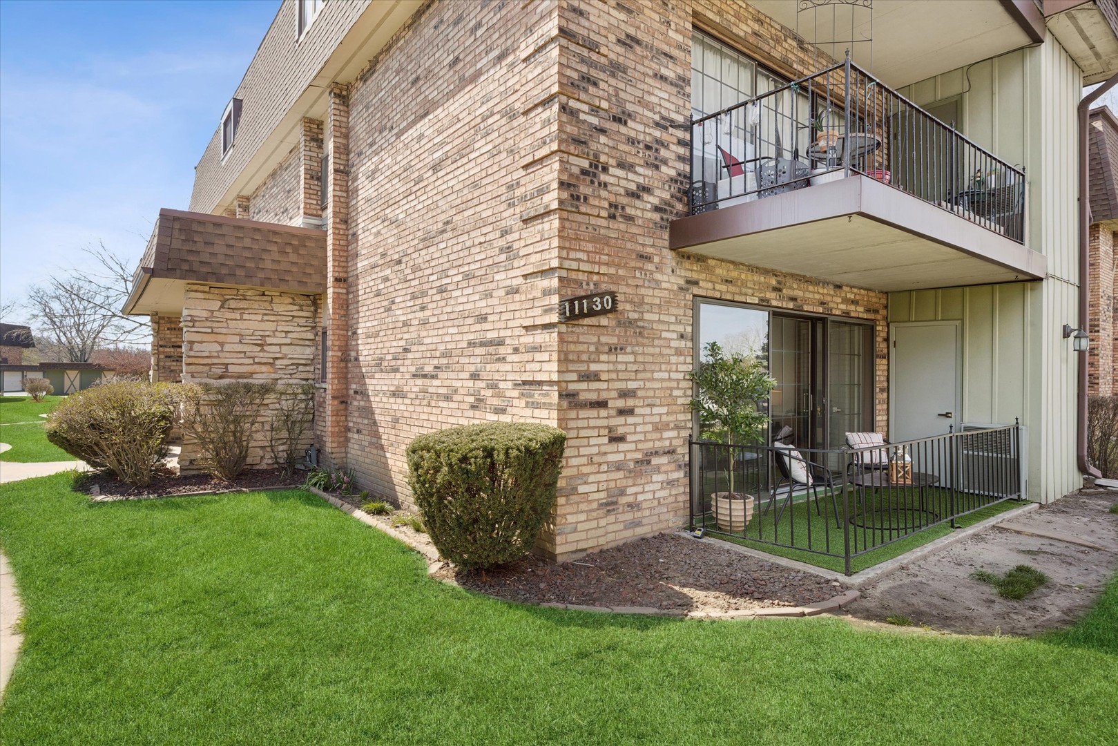 11130 NW Road, Unit B Palos Hills, IL 60465 - Photo 15 of 18