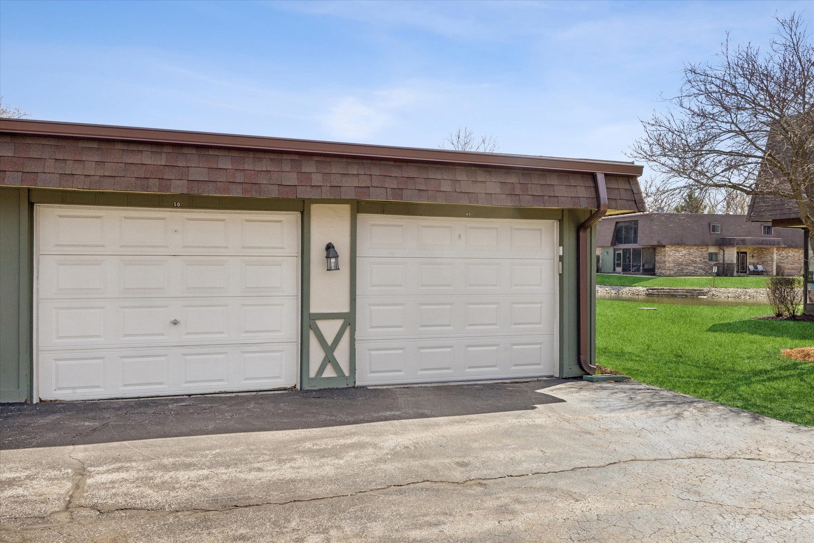 11130 NW Road, Unit B Palos Hills, IL 60465 - Photo 16 of 18