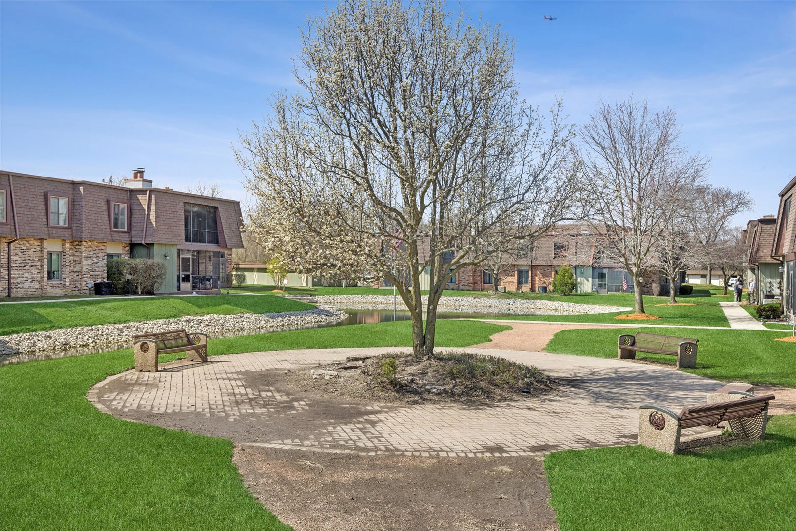 11130 NW Road, Unit B Palos Hills, IL 60465 - Photo 18 of 18