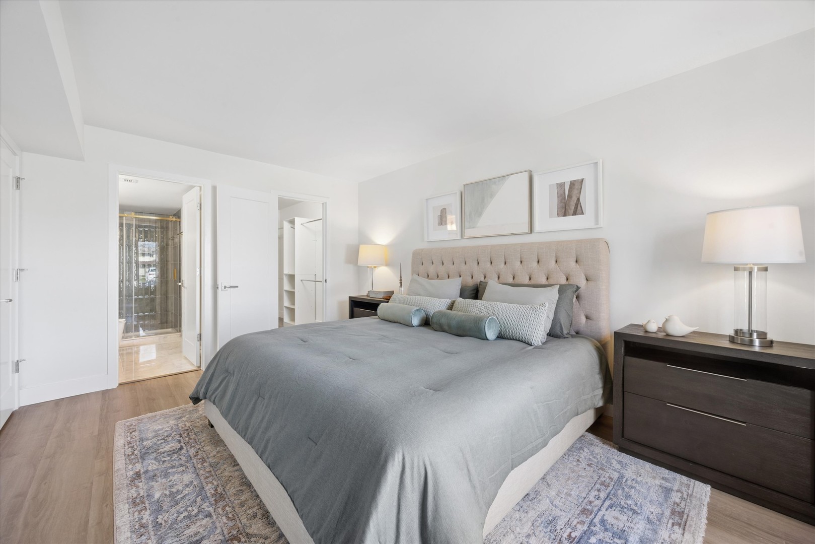 11130 NW Road, Unit B Palos Hills, IL 60465 - Photo 10 of 18