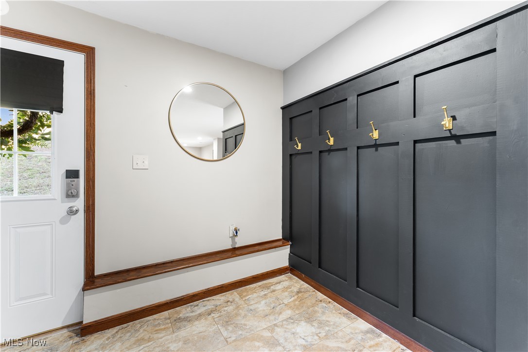 1448 Locust Ridge Road Washington, WV 26181 - Photo 31 of 47 Gallery Image 31