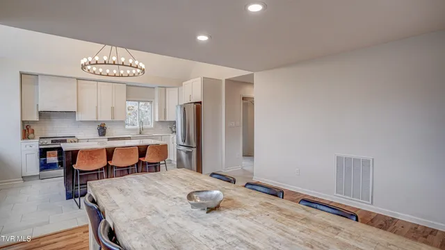 $650,000 | 1018 Laurelwood Drive, Kingsport, TN 37660