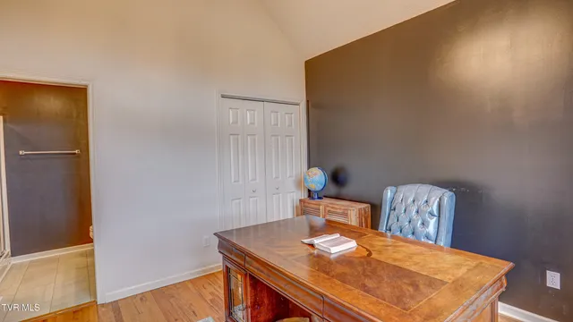 $650,000 | 1018 Laurelwood Drive, Kingsport, TN 37660