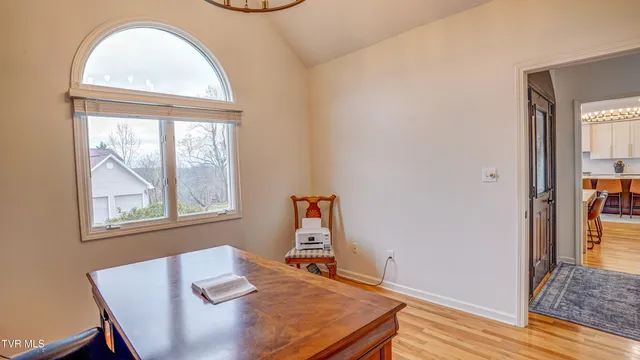 $650,000 | 1018 Laurelwood Drive, Kingsport, TN 37660