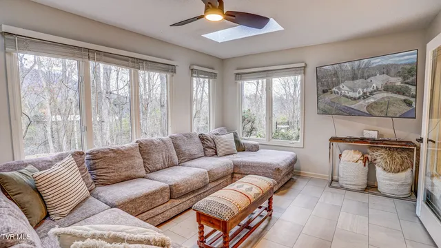 $650,000 | 1018 Laurelwood Drive, Kingsport, TN 37660