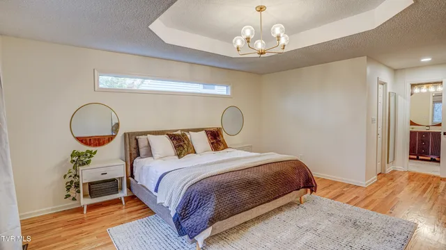 $650,000 | 1018 Laurelwood Drive, Kingsport, TN 37660