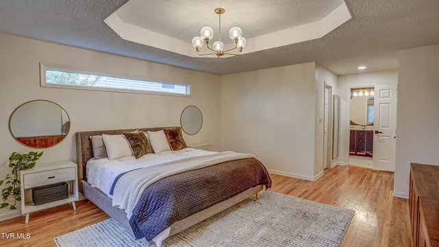 $650,000 | 1018 Laurelwood Drive, Kingsport, TN 37660