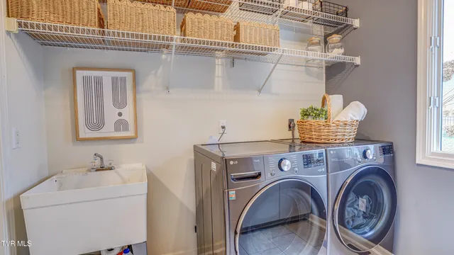 $650,000 | 1018 Laurelwood Drive, Kingsport, TN 37660