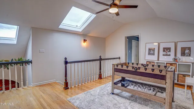 $650,000 | 1018 Laurelwood Drive, Kingsport, TN 37660