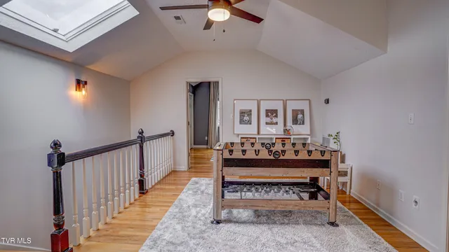 $650,000 | 1018 Laurelwood Drive, Kingsport, TN 37660