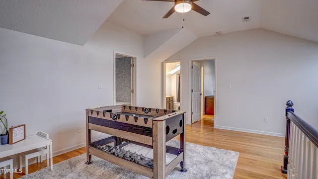 $650,000 | 1018 Laurelwood Drive, Kingsport, TN 37660