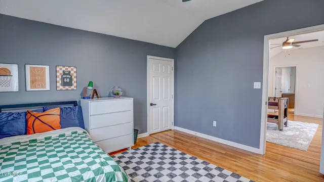 $650,000 | 1018 Laurelwood Drive, Kingsport, TN 37660