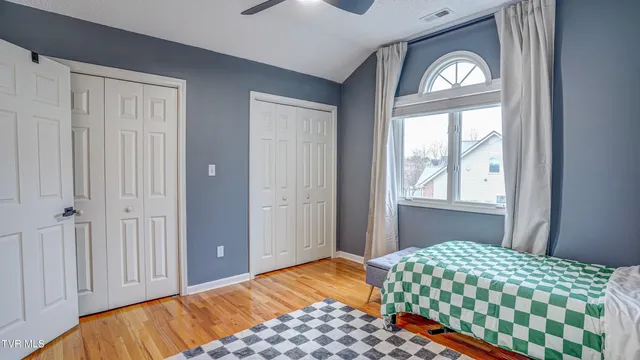 $650,000 | 1018 Laurelwood Drive, Kingsport, TN 37660