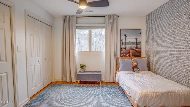 $650,000 | 1018 Laurelwood Drive, Kingsport, TN 37660