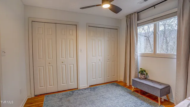 $650,000 | 1018 Laurelwood Drive, Kingsport, TN 37660