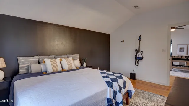 $650,000 | 1018 Laurelwood Drive, Kingsport, TN 37660