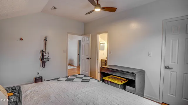 $650,000 | 1018 Laurelwood Drive, Kingsport, TN 37660