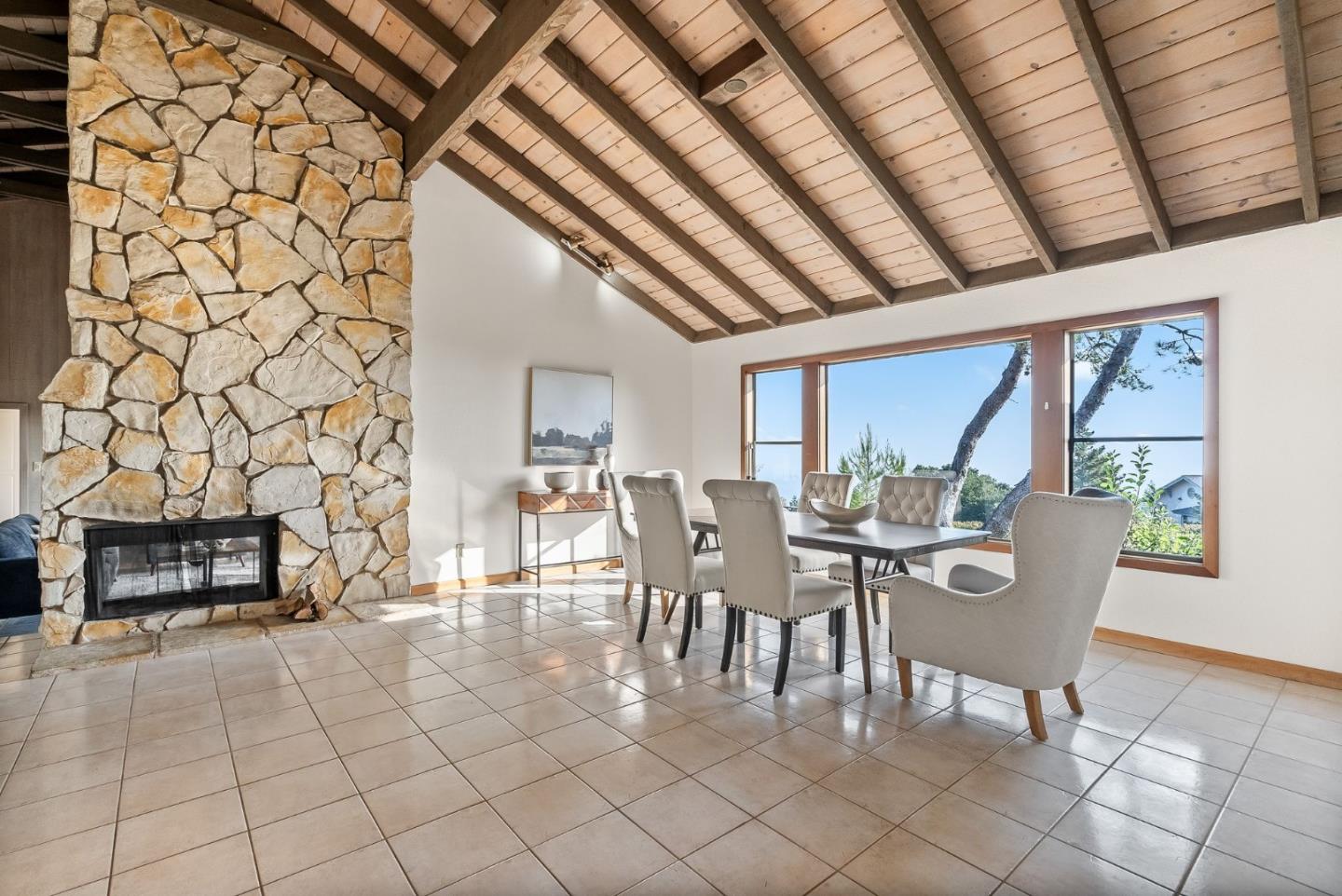 15 Ocean View Road Los Gatos, CA 95033 - Photo 11 of 60 Gallery Image 11