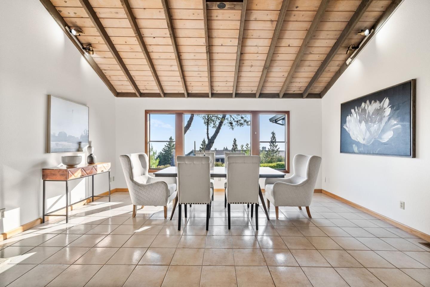 15 Ocean View Road Los Gatos, CA 95033 - Photo 12 of 60 Gallery Image 12