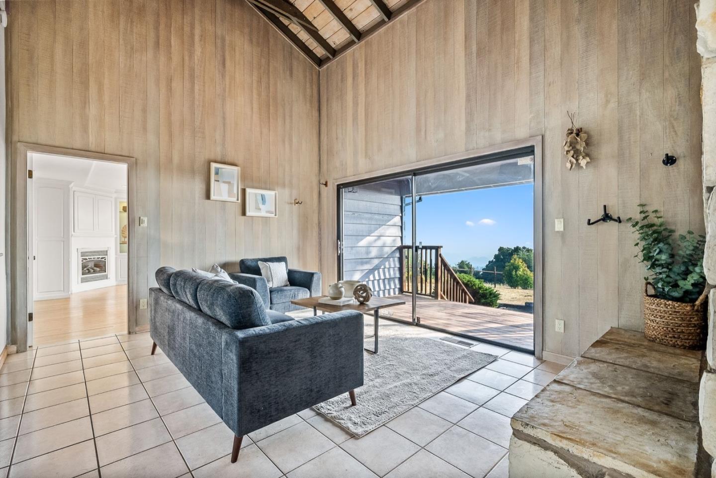 15 Ocean View Road Los Gatos, CA 95033 - Photo 19 of 60 Gallery Image 19