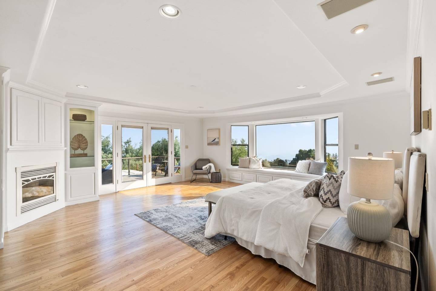 15 Ocean View Road Los Gatos, CA 95033 - Photo 20 of 60 Gallery Image 20