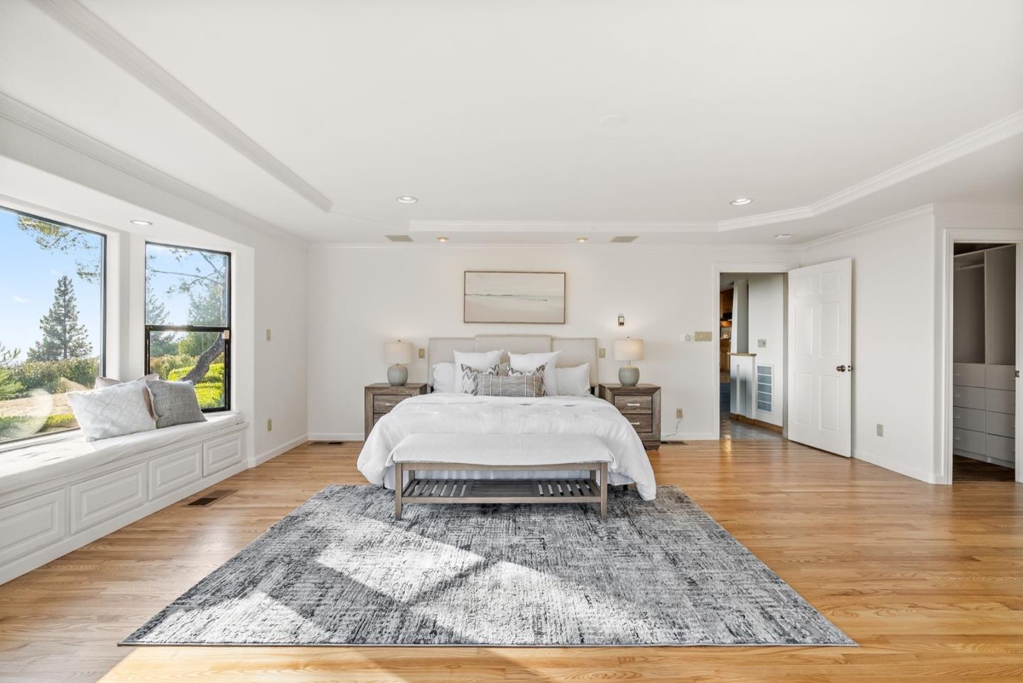 15 Ocean View Road Los Gatos, CA 95033 - Photo 21 of 60 Gallery Image 21