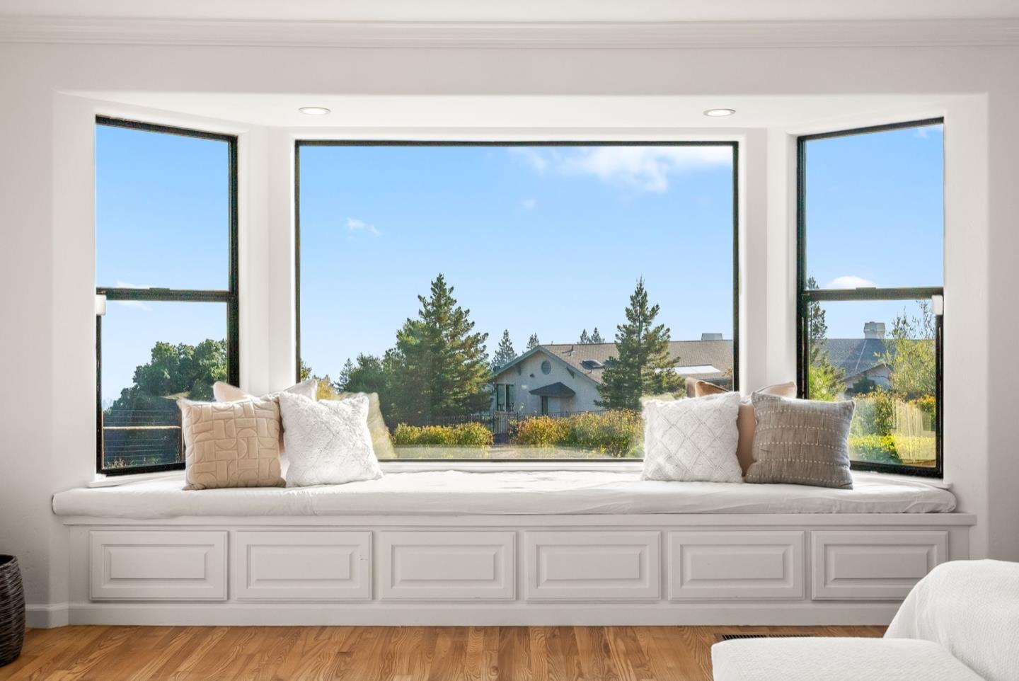 15 Ocean View Road Los Gatos, CA 95033 - Photo 23 of 60 Gallery Image 23