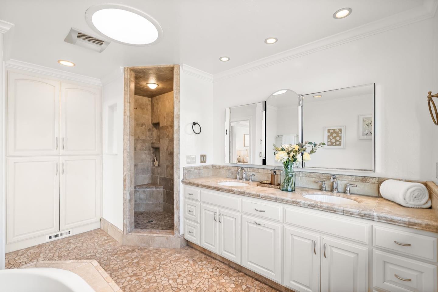 15 Ocean View Road Los Gatos, CA 95033 - Photo 24 of 60 Gallery Image 24