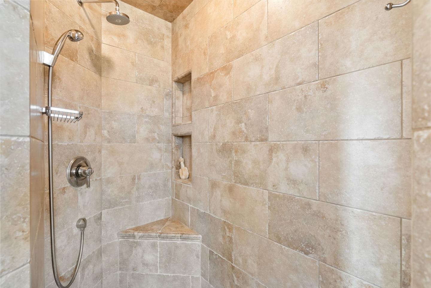 15 Ocean View Road Los Gatos, CA 95033 - Photo 25 of 60 Gallery Image 25
