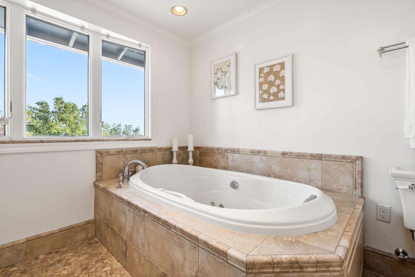 15 Ocean View Road Los Gatos, CA 95033 - Photo 27 of 60 Gallery Image 27