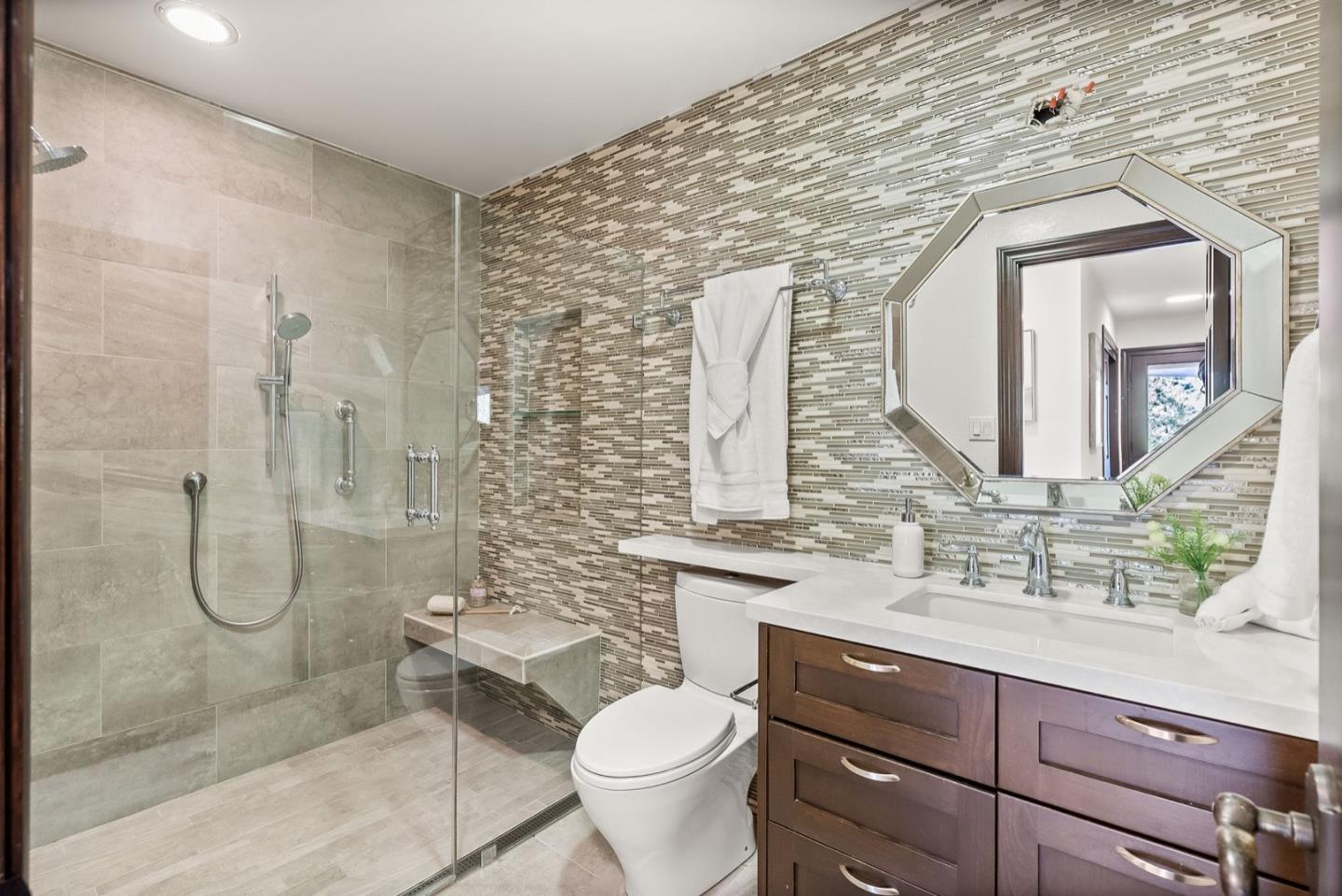 15 Ocean View Road Los Gatos, CA 95033 - Photo 28 of 60 Gallery Image 28