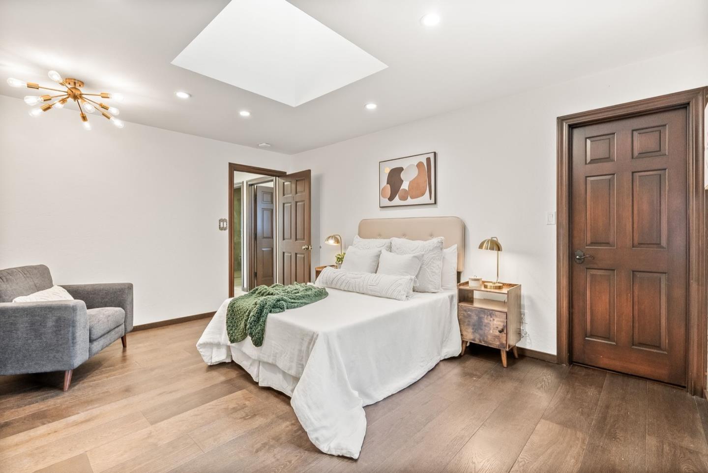 15 Ocean View Road Los Gatos, CA 95033 - Photo 30 of 60 Gallery Image 30