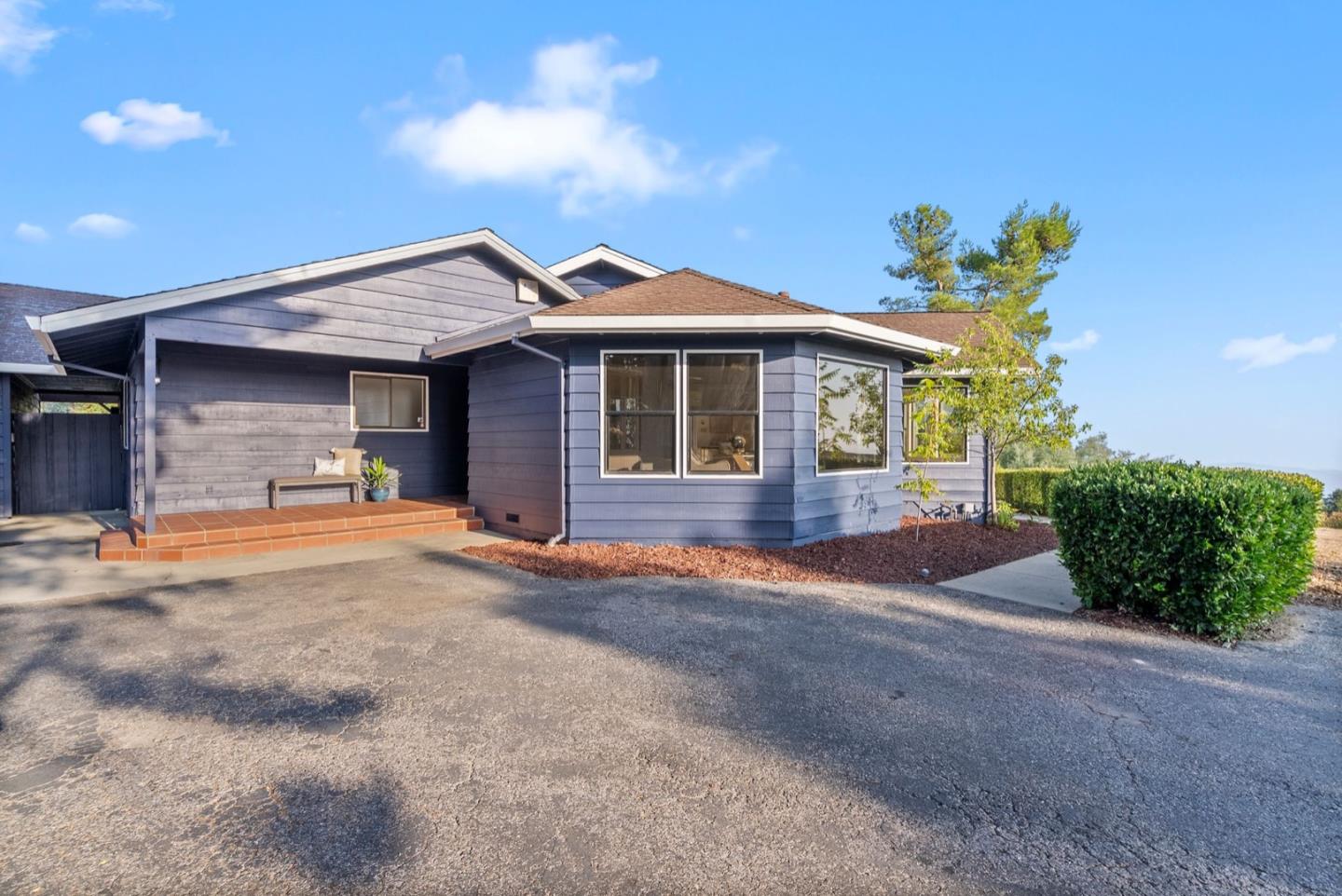 15 Ocean View Road Los Gatos, CA 95033 - Photo 3 of 60 Gallery Image 3