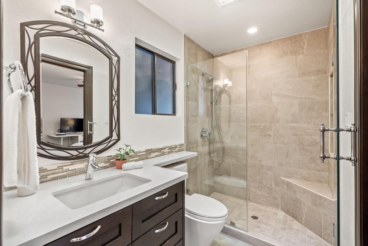 15 Ocean View Road Los Gatos, CA 95033 - Photo 31 of 60 Gallery Image 31