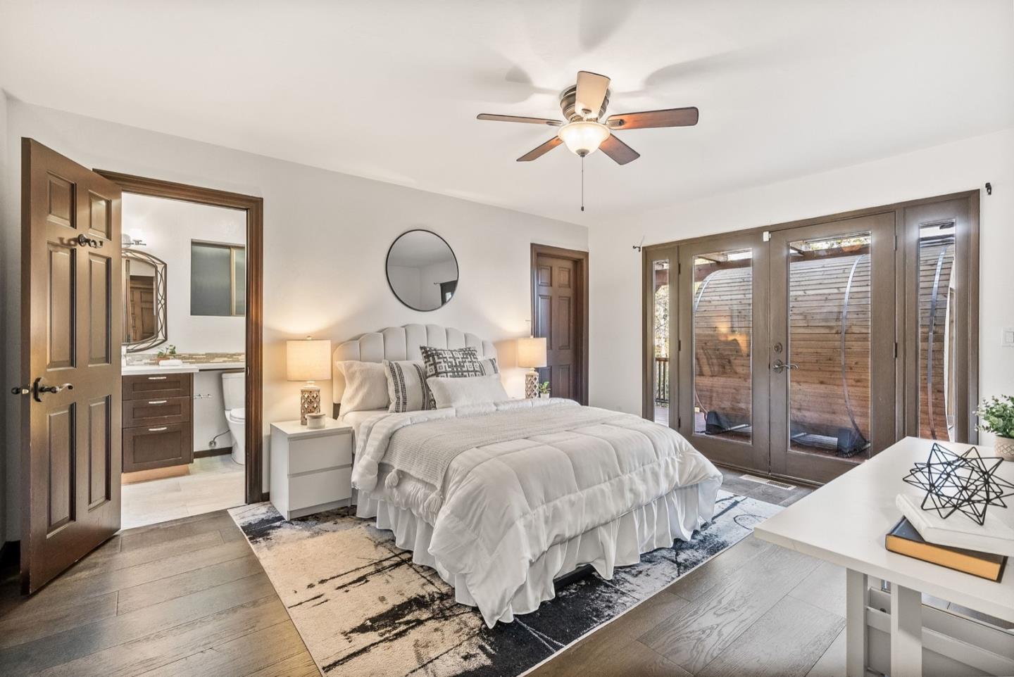 15 Ocean View Road Los Gatos, CA 95033 - Photo 32 of 60 Gallery Image 32