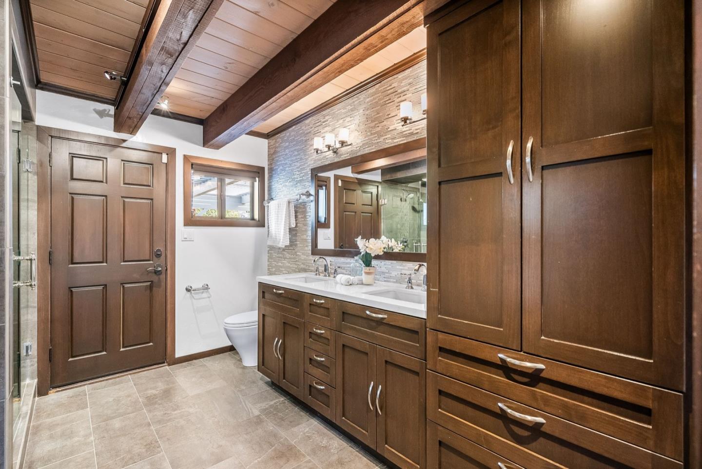 15 Ocean View Road Los Gatos, CA 95033 - Photo 34 of 60 Gallery Image 34