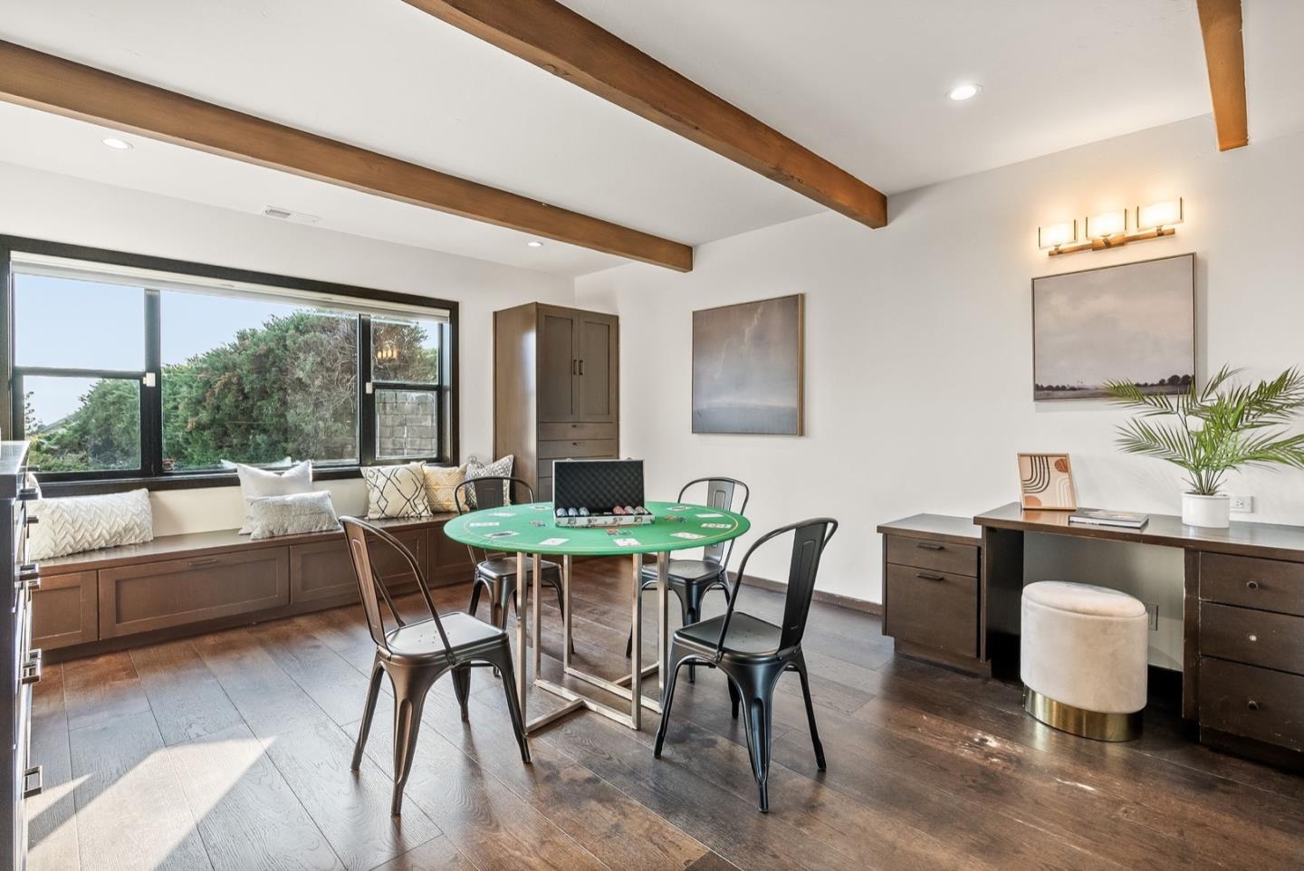 15 Ocean View Road Los Gatos, CA 95033 - Photo 38 of 60 Gallery Image 38