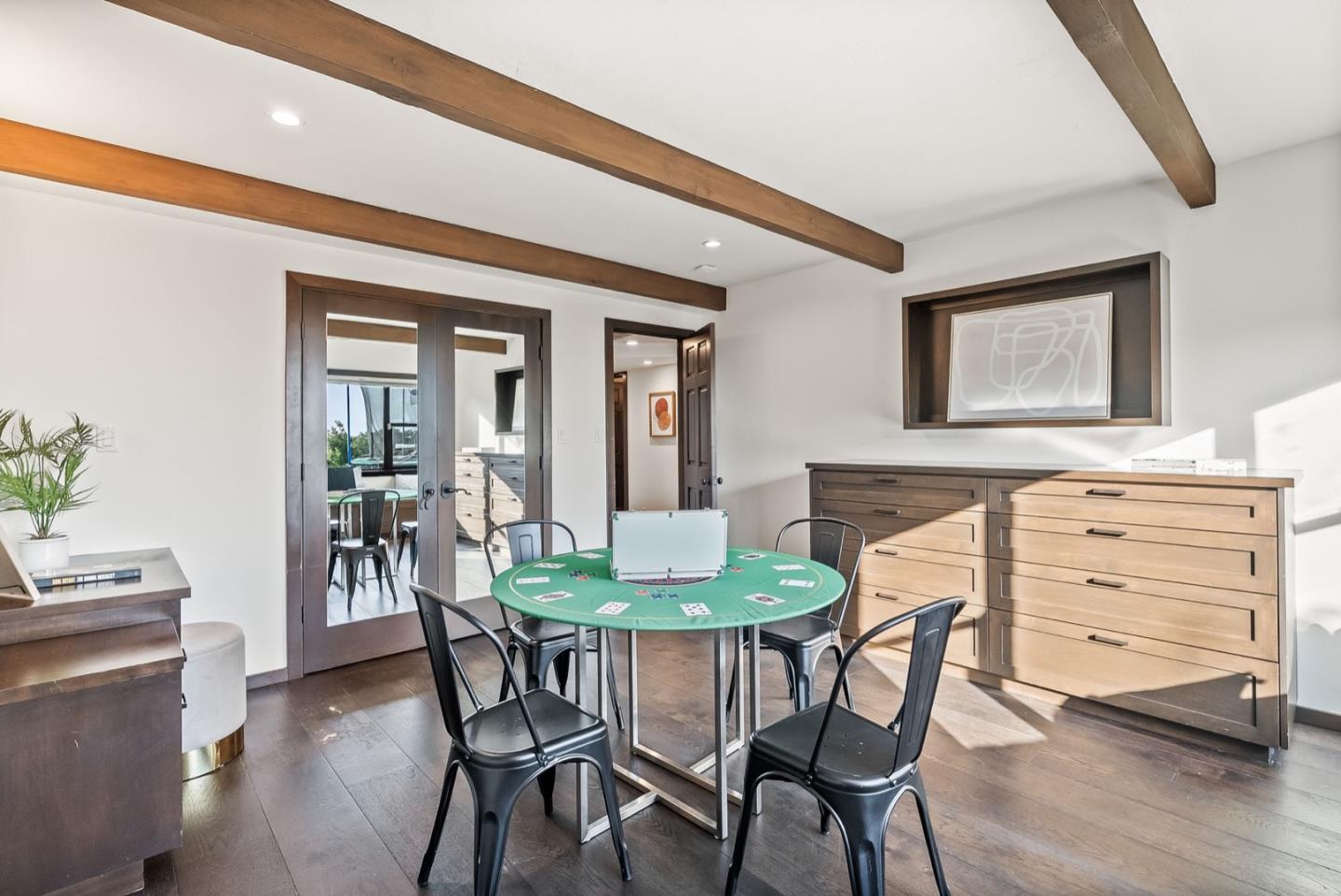 15 Ocean View Road Los Gatos, CA 95033 - Photo 39 of 60 Gallery Image 39