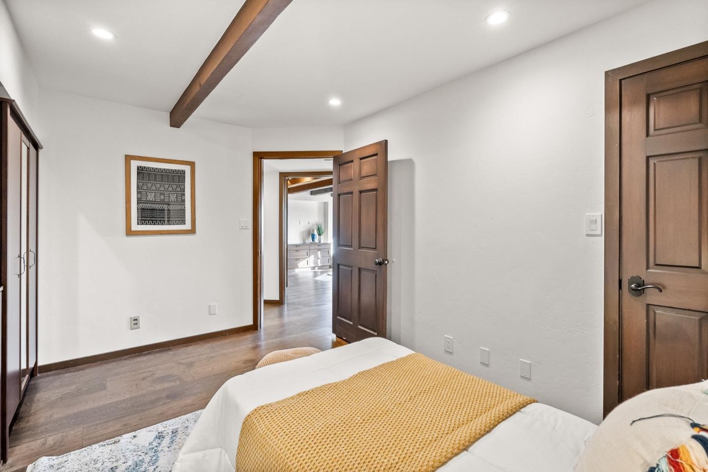 15 Ocean View Road Los Gatos, CA 95033 - Photo 41 of 60 Gallery Image 41