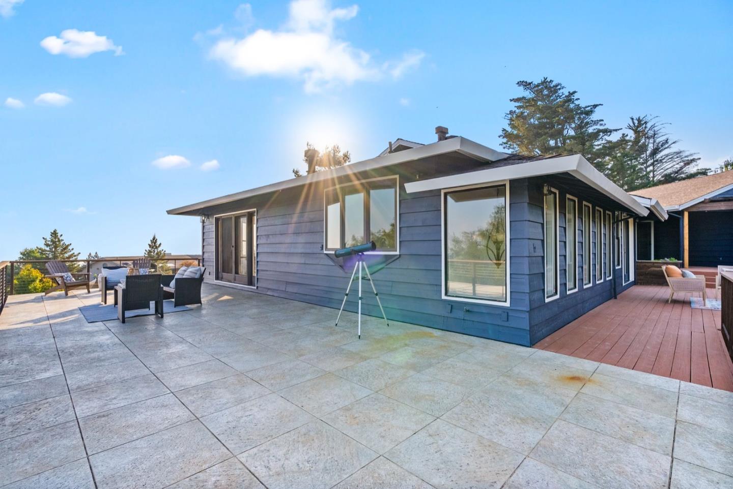 15 Ocean View Road Los Gatos, CA 95033 - Photo 44 of 60 Gallery Image 44