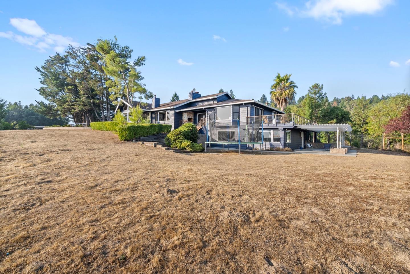 15 Ocean View Road Los Gatos, CA 95033 - Photo 47 of 60 Gallery Image 47