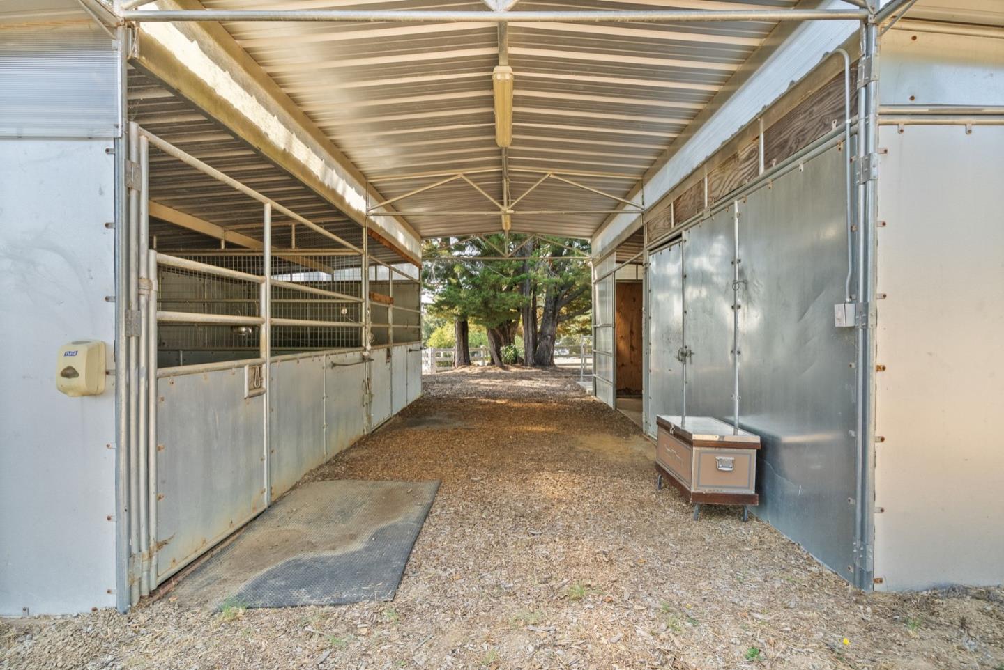 15 Ocean View Road Los Gatos, CA 95033 - Photo 48 of 60 Gallery Image 48