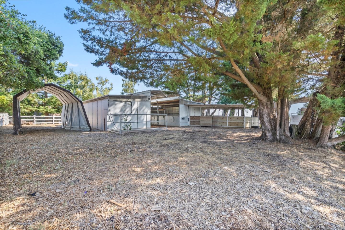15 Ocean View Road Los Gatos, CA 95033 - Photo 51 of 60 Gallery Image 51