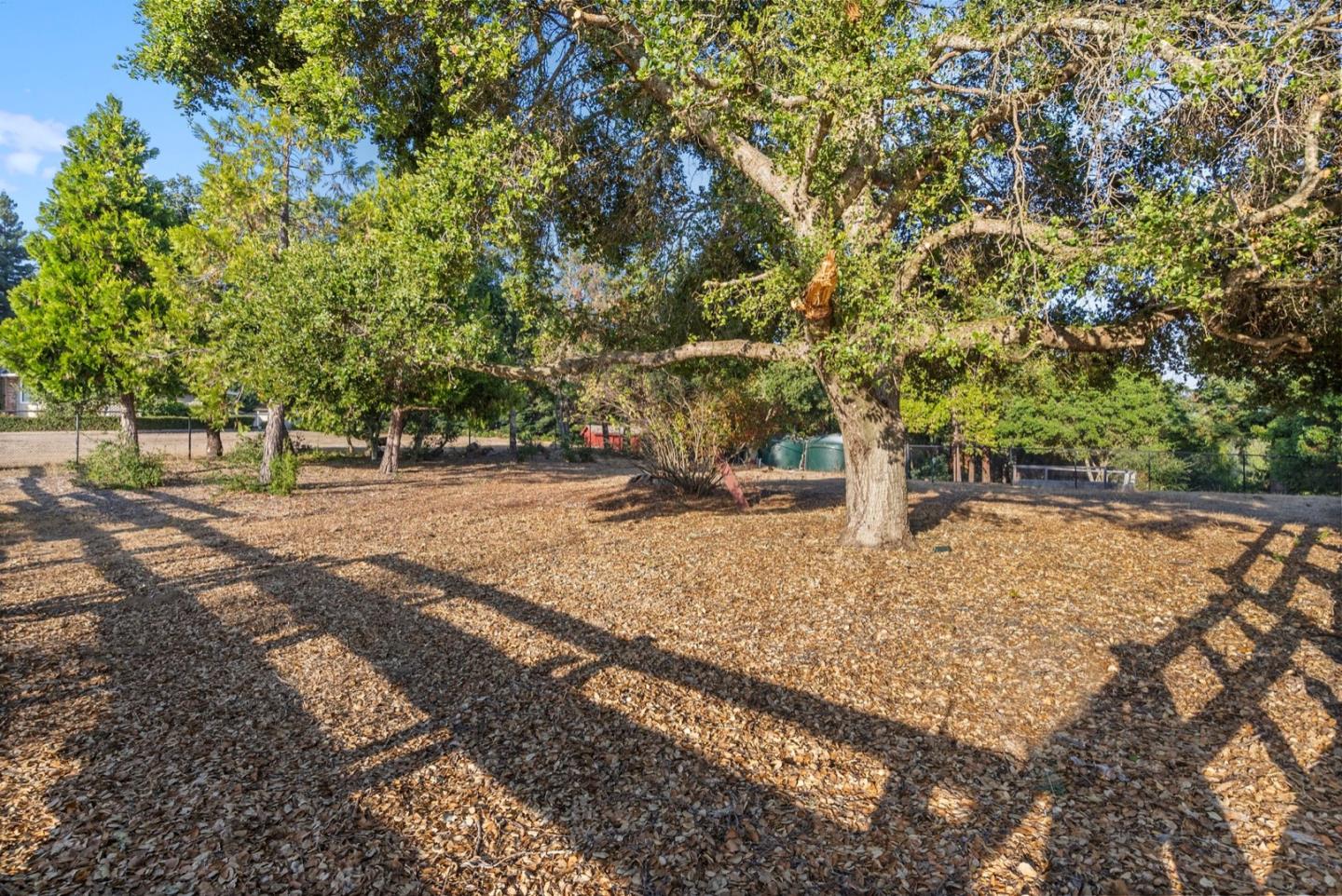 15 Ocean View Road Los Gatos, CA 95033 - Photo 52 of 60 Gallery Image 52