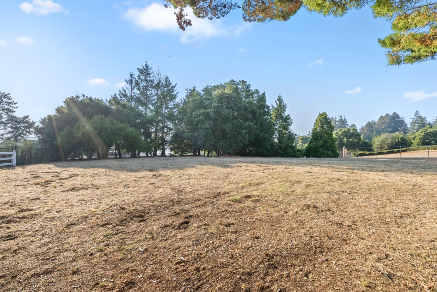 15 Ocean View Road Los Gatos, CA 95033 - Photo 53 of 60 Gallery Image 53