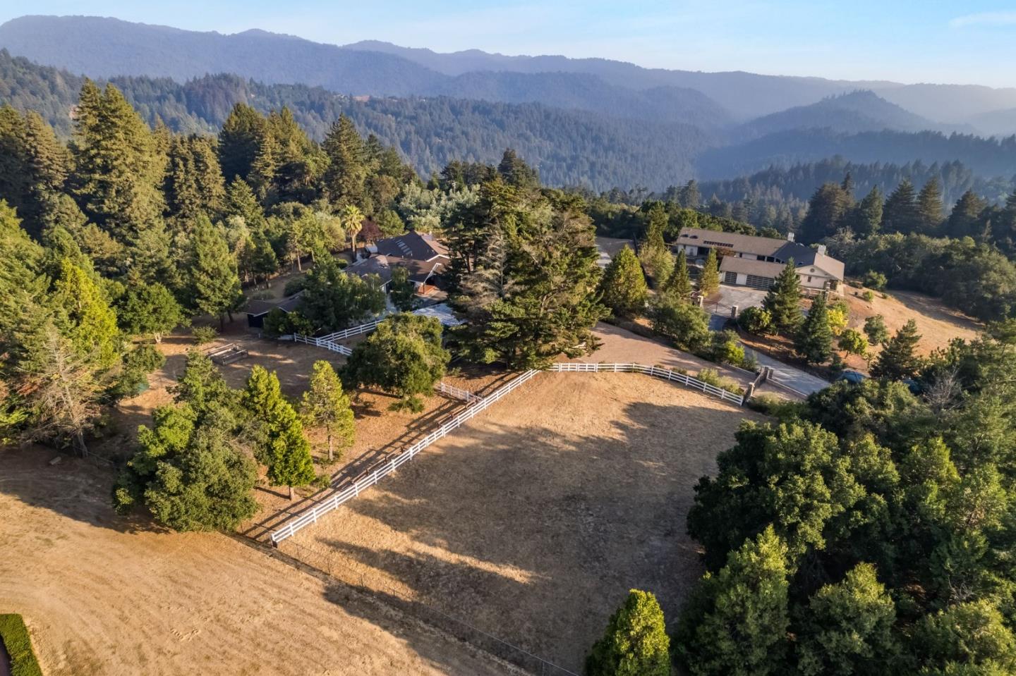15 Ocean View Road Los Gatos, CA 95033 - Photo 57 of 60 Gallery Image 57