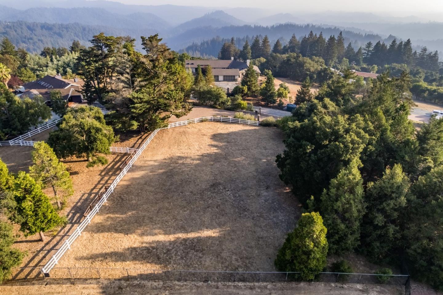15 Ocean View Road Los Gatos, CA 95033 - Photo 58 of 60 Gallery Image 58