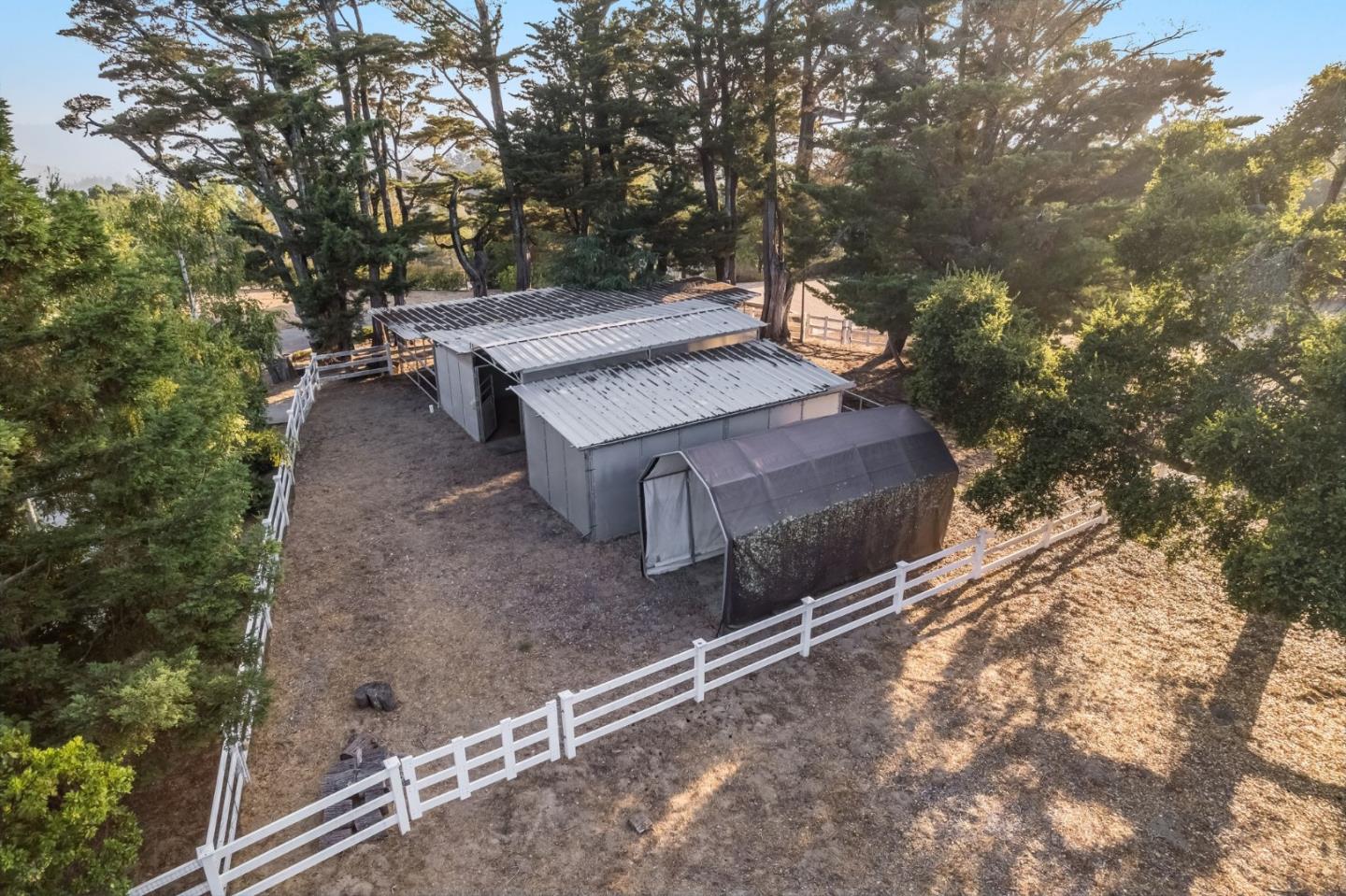 15 Ocean View Road Los Gatos, CA 95033 - Photo 60 of 60 Gallery Image 60